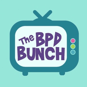Team Page: The BPD Bunch